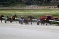 2015_Race 6 - 05